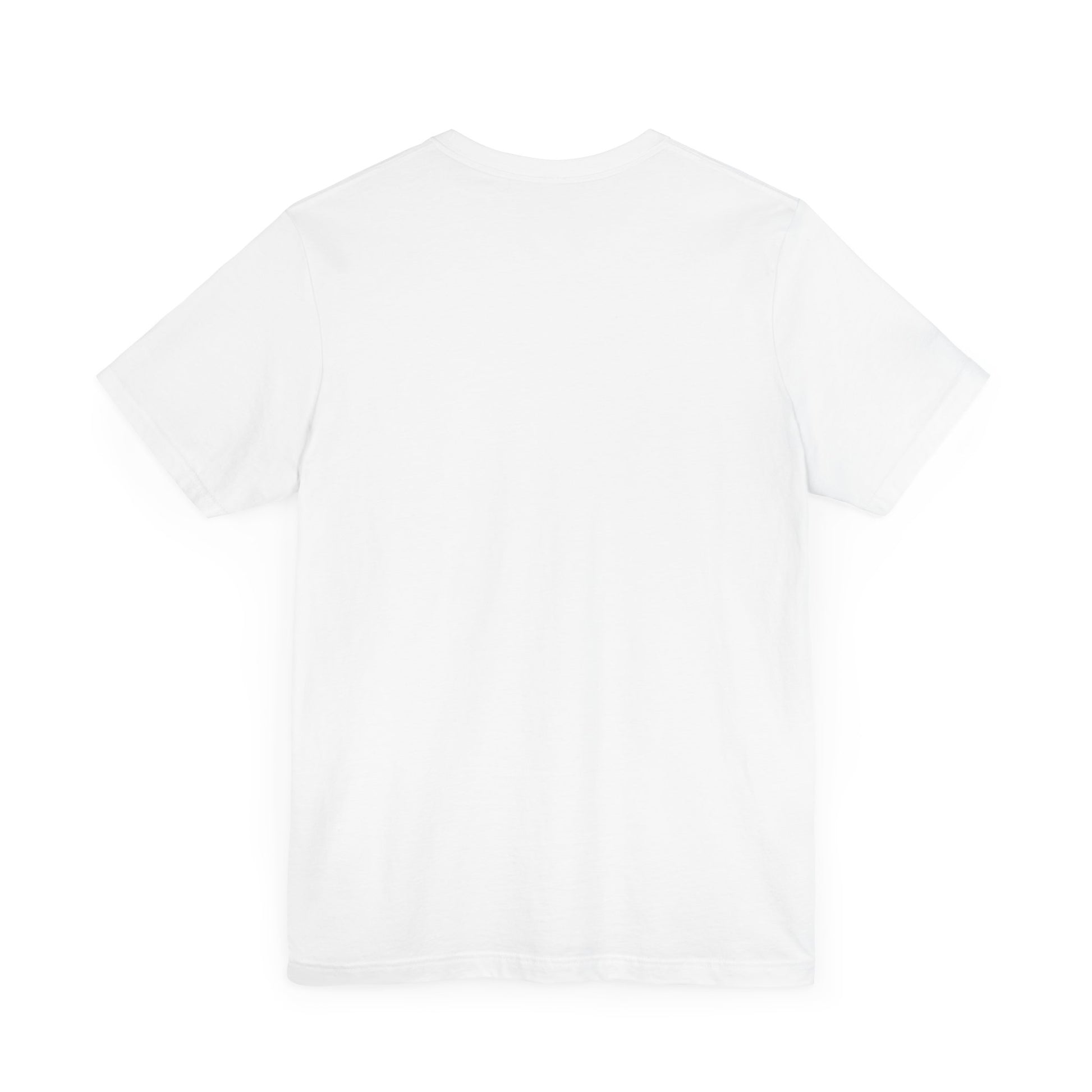 Copy of bishop don magic juan, unisex T-shirt
