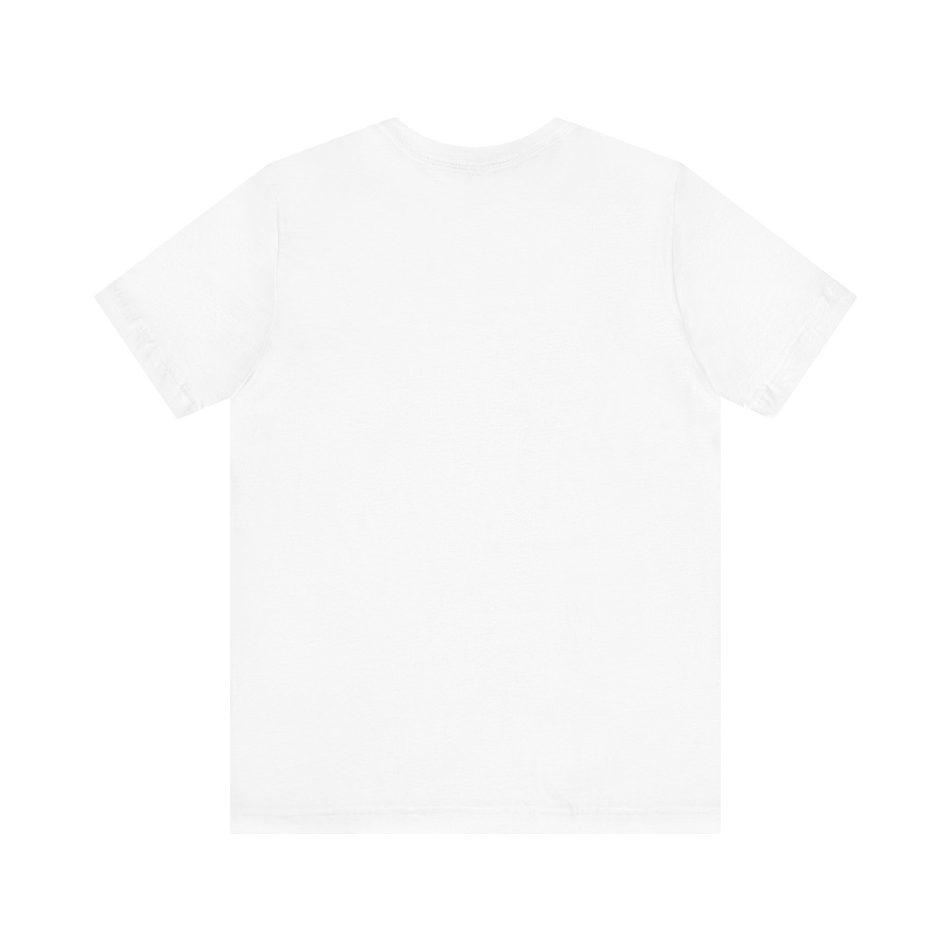 Copy of bishop don magic juan, unisex T-shirt