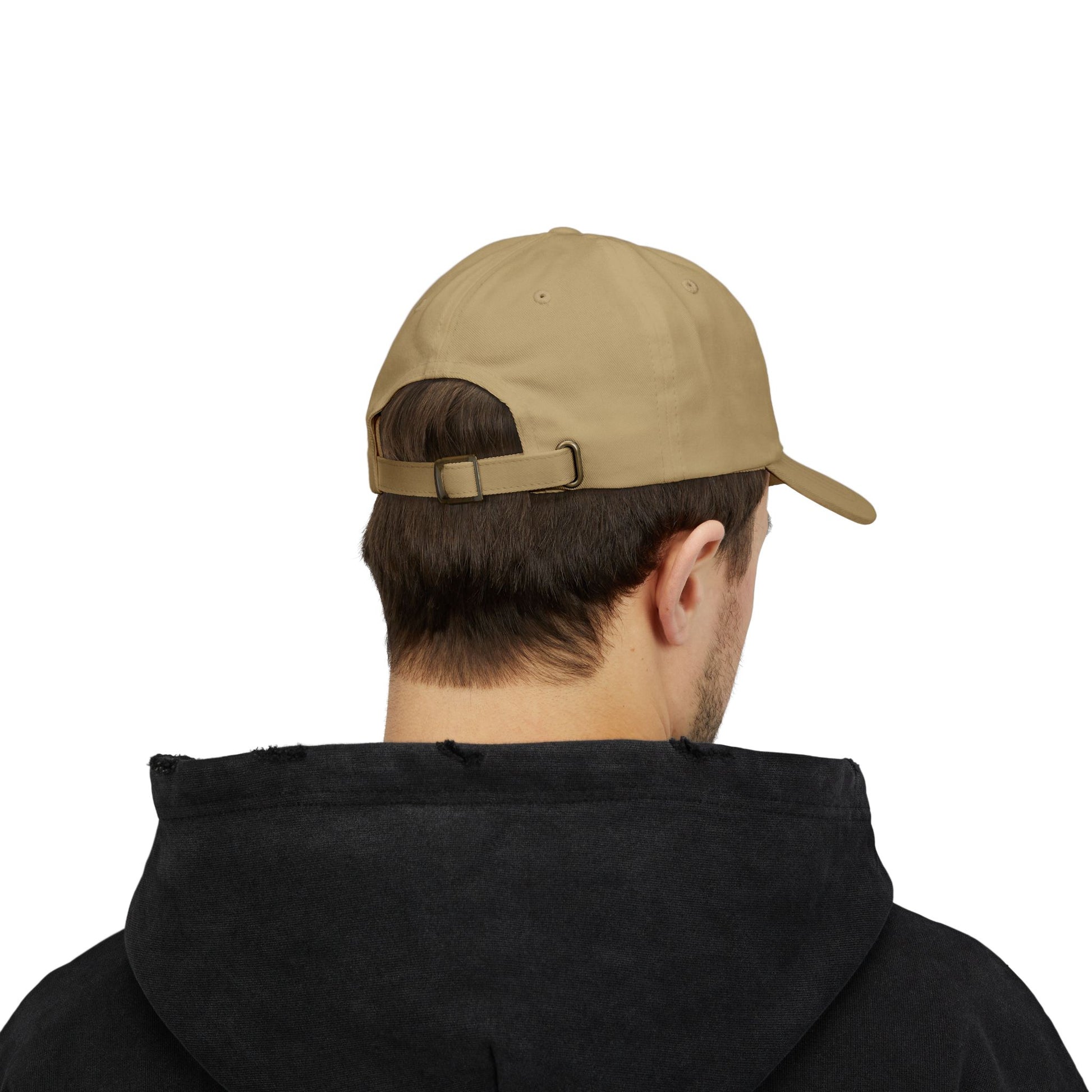 Lover Boy Dad Cap - Stylish Casual Hat for Summer, Gift for Him, Trendy Accessory, Perfect for Festivals, Birthdays, & Everyday Wear