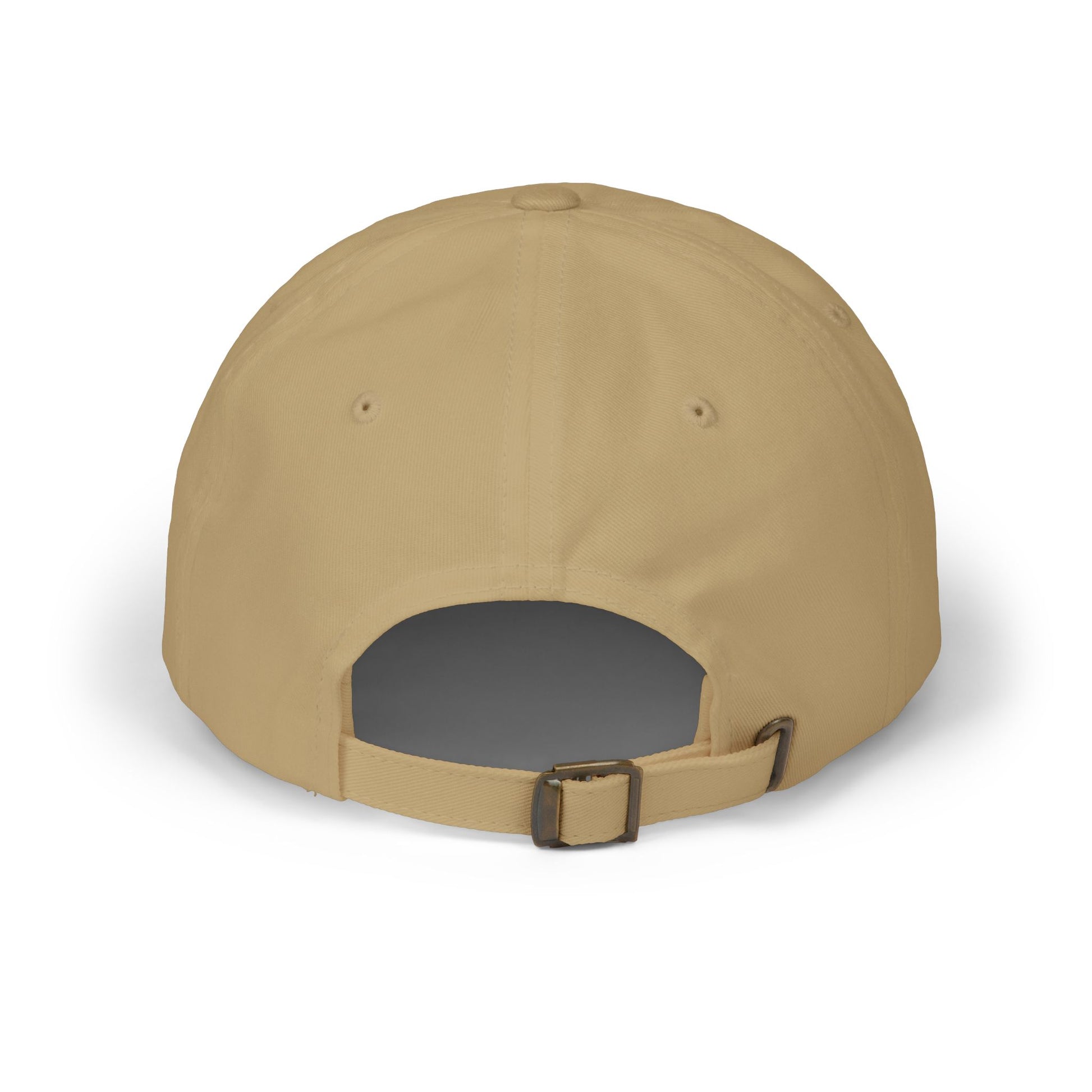 Lover Boy Dad Cap - Stylish Casual Hat for Summer, Gift for Him, Trendy Accessory, Perfect for Festivals, Birthdays, & Everyday Wear