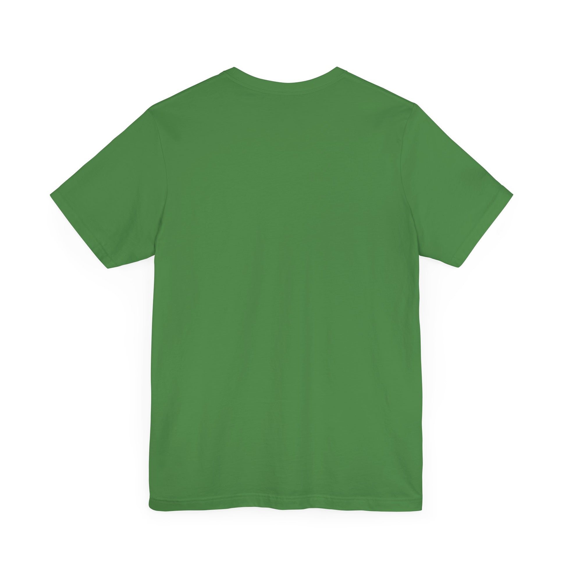 Copy of bishop don magic juan, unisex T-shirt