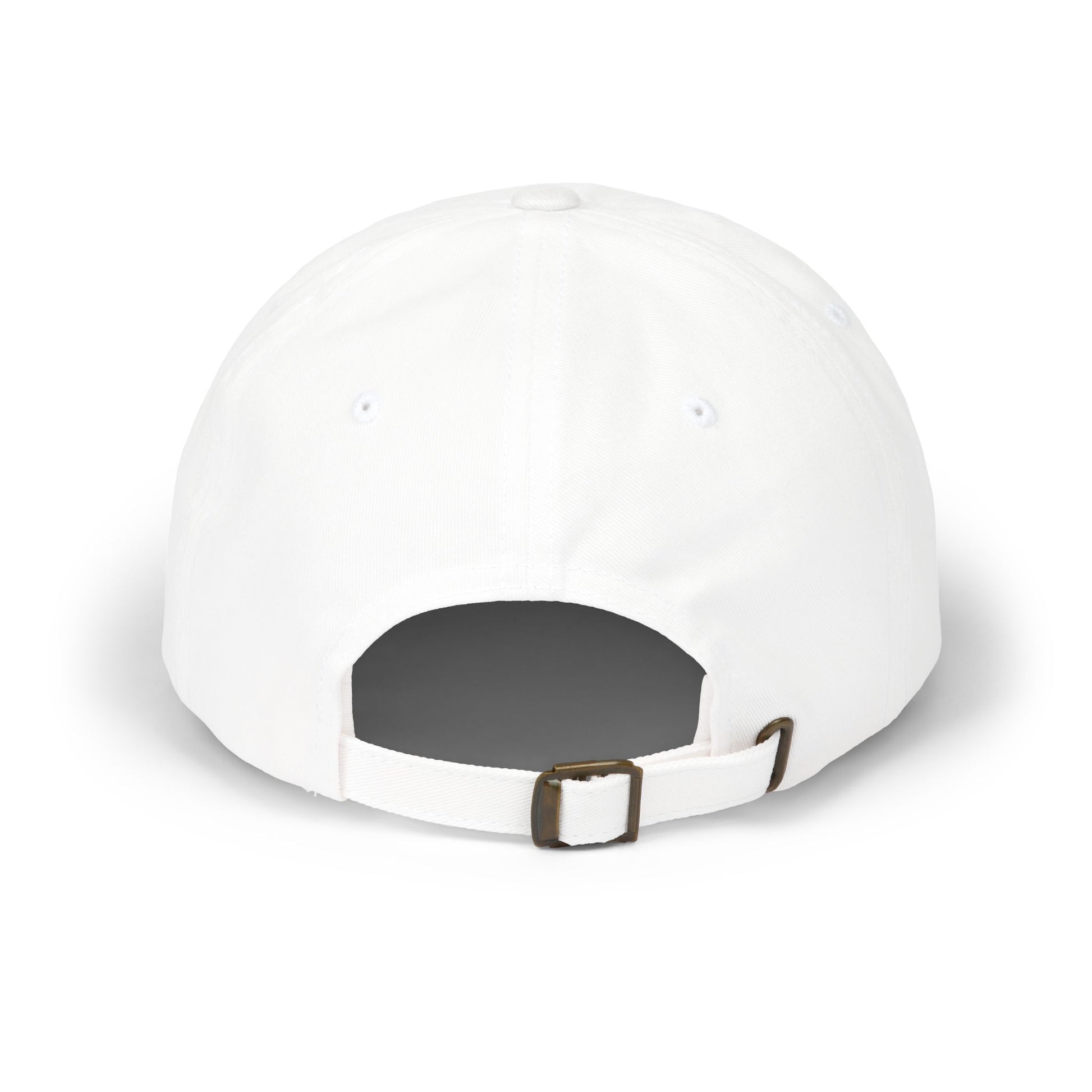 Lover Boy Dad Cap - Stylish Casual Hat for Summer, Gift for Him, Trendy Accessory, Perfect for Festivals, Birthdays, & Everyday Wear