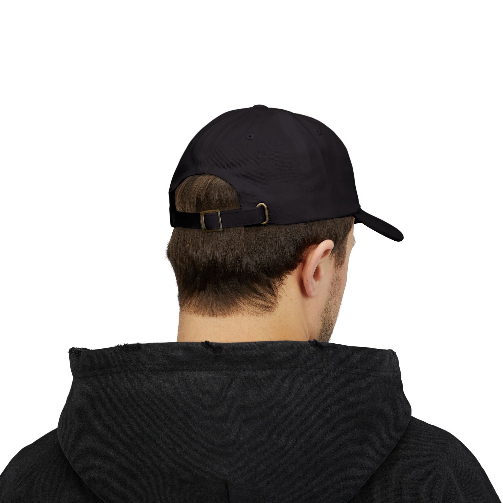 Lover Girl Dad Cap - Trendy Casual Headwear, Perfect Gift for Friends, Summer Fashion Accessory, Birthday Party Cap, Everyday Wear