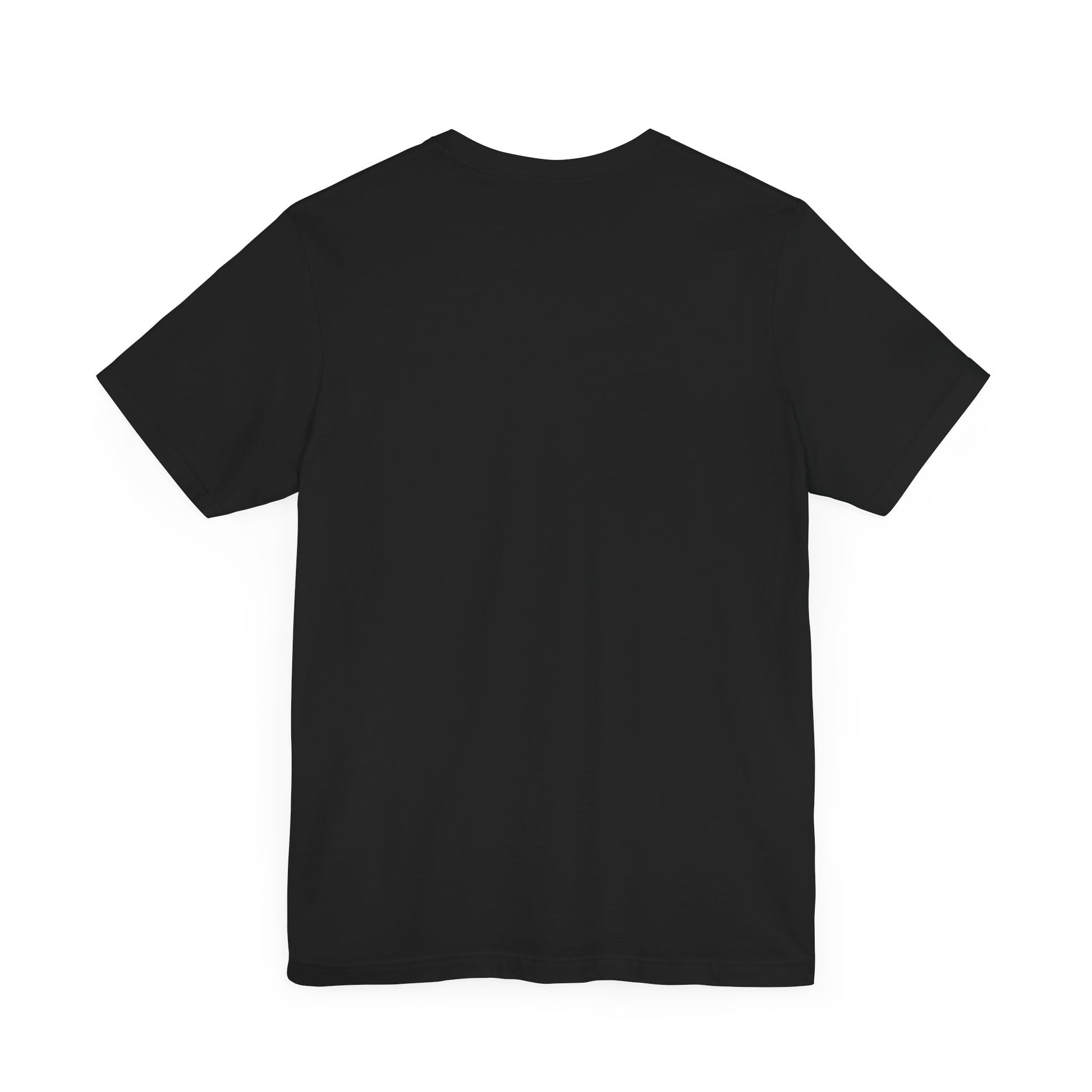 Copy of bishop don magic juan, unisex T-shirt