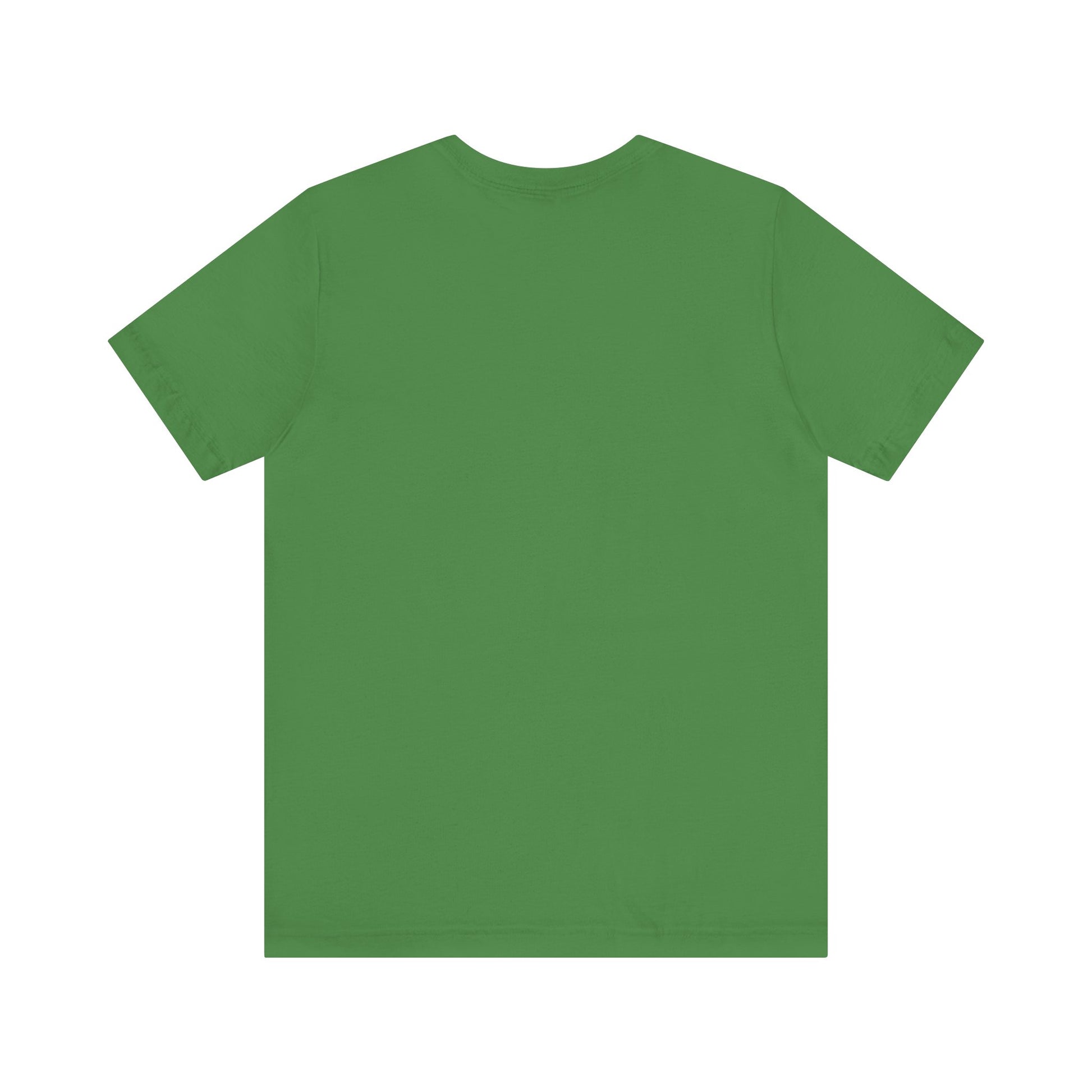 Copy of bishop don magic juan, unisex T-shirt