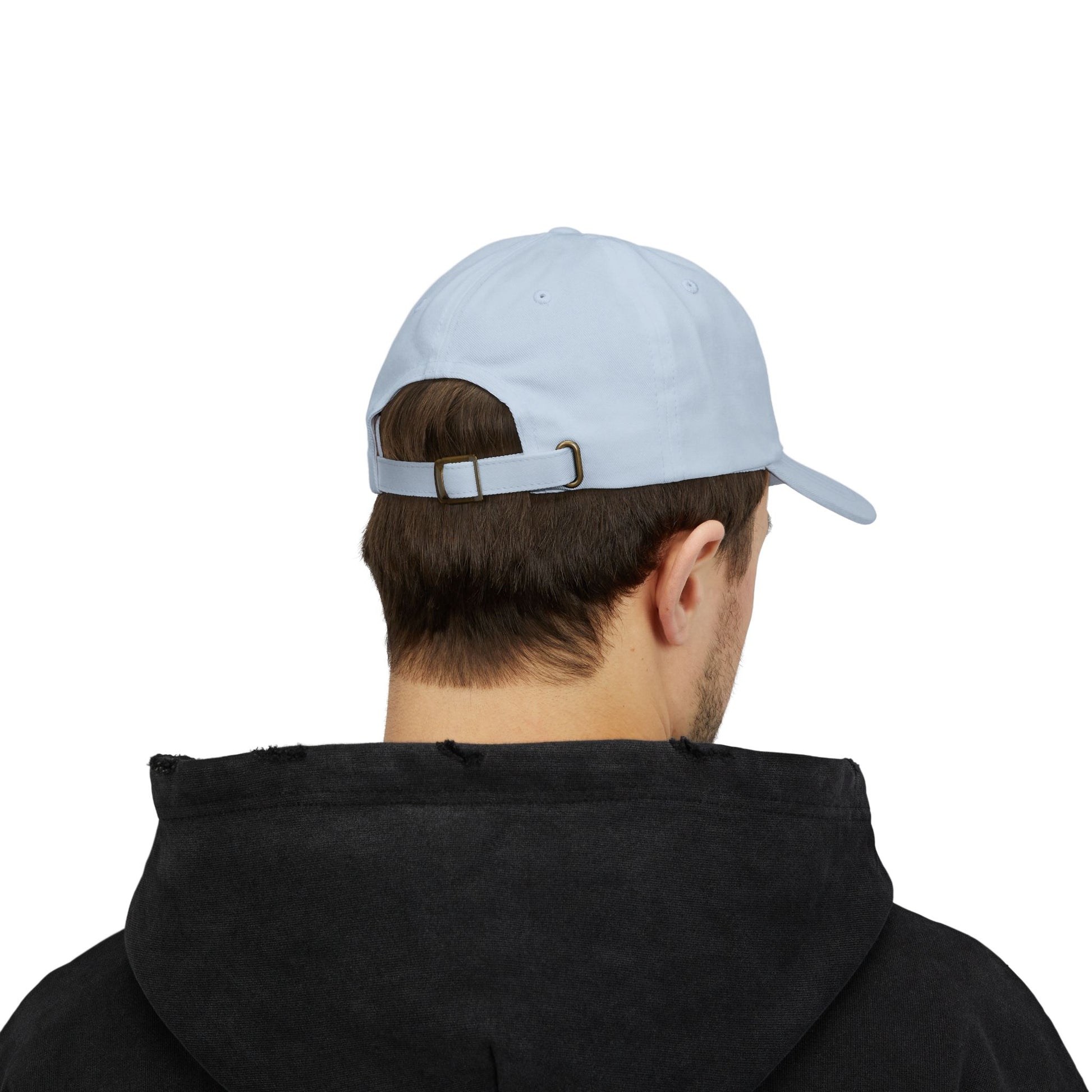 Lover Girl Dad Cap - Trendy Casual Headwear, Perfect Gift for Friends, Summer Fashion Accessory, Birthday Party Cap, Everyday Wear