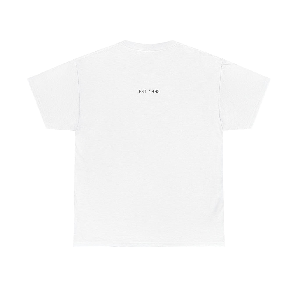 player ball unisex T-shirt