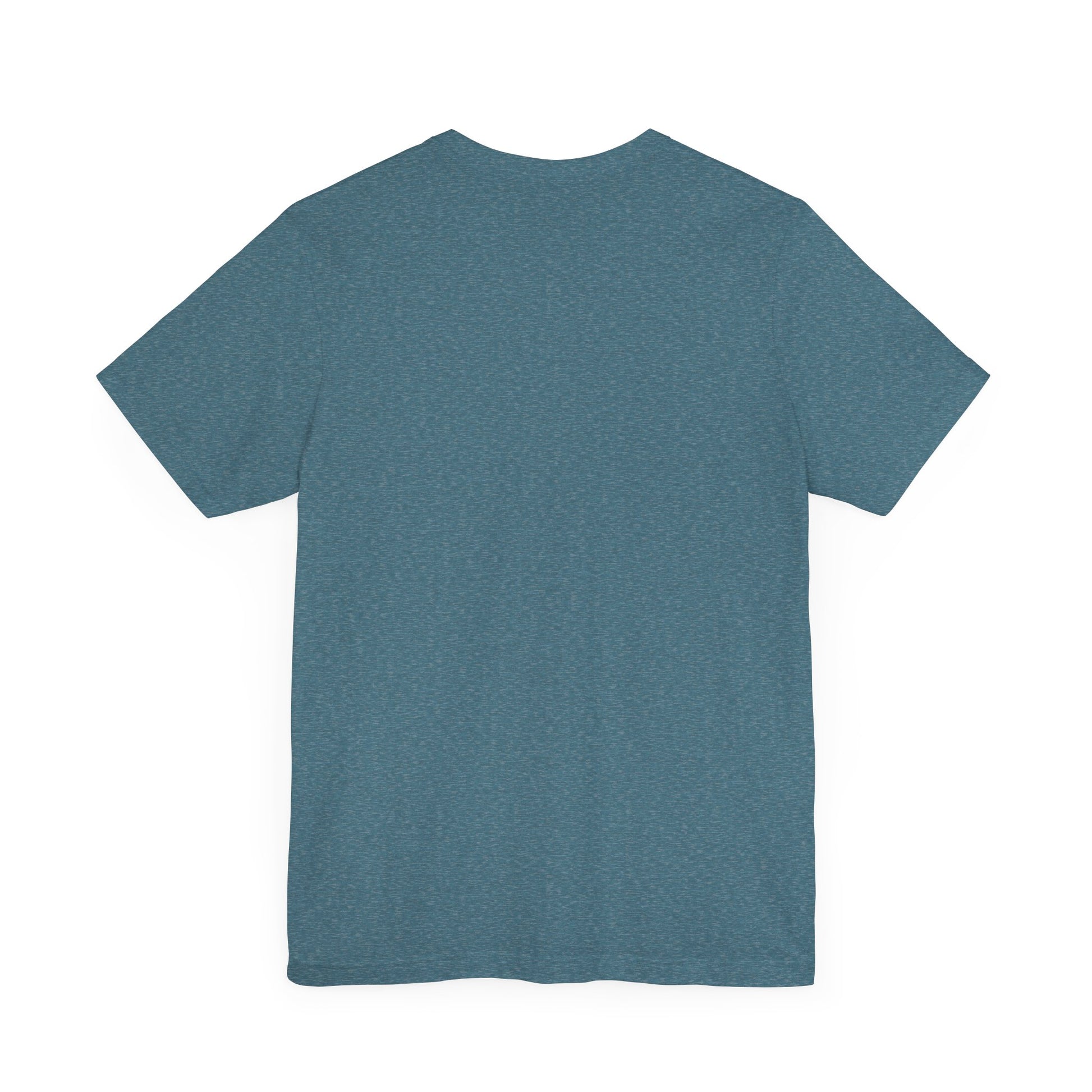 Snoop Dogg Inspired Graphic Tee | Retro Music Lover Shirt