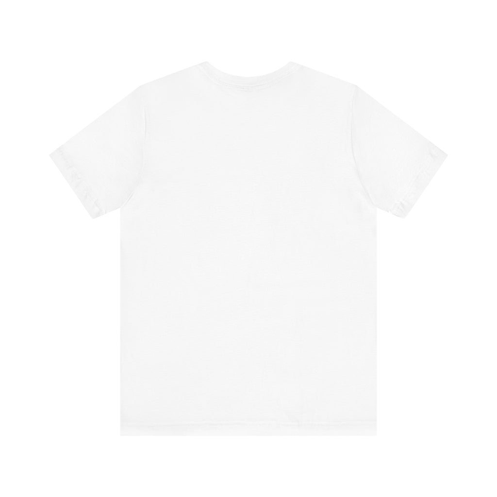 Copy of bishop don magic juan, unisex T-shirt