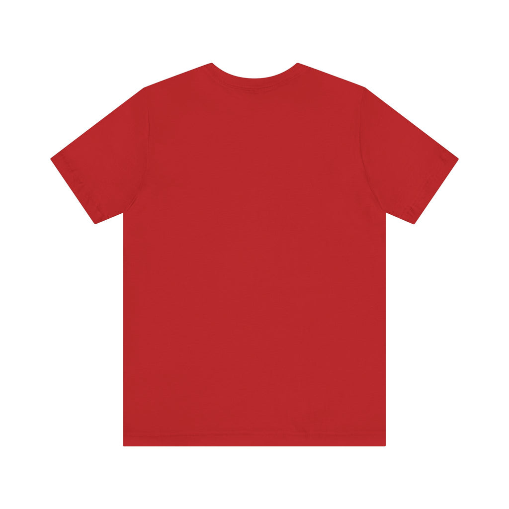 Snoop Dogg Inspired Graphic Tee | Retro Music Lover Shirt