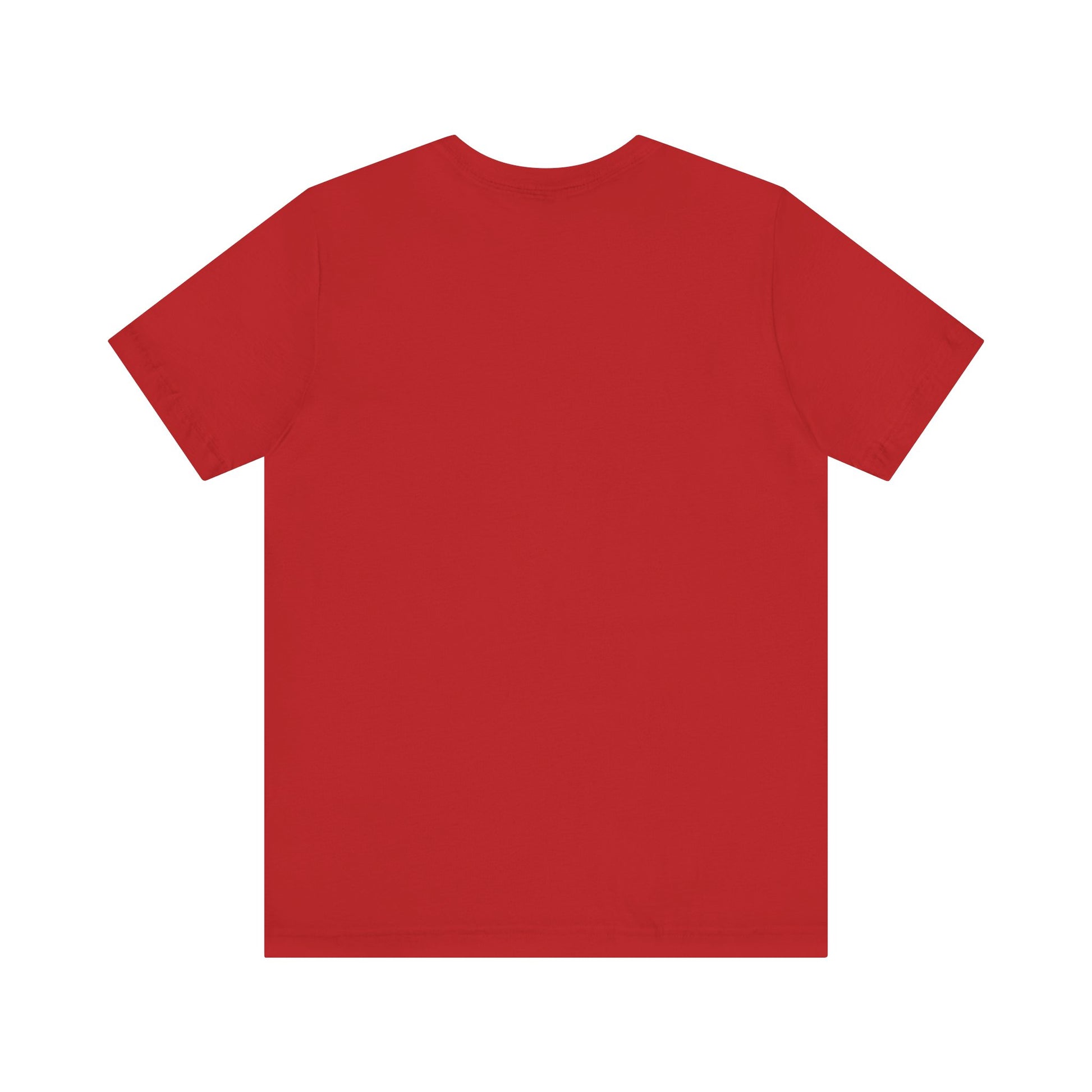 Snoop Dogg Inspired Graphic Tee | Retro Music Lover Shirt