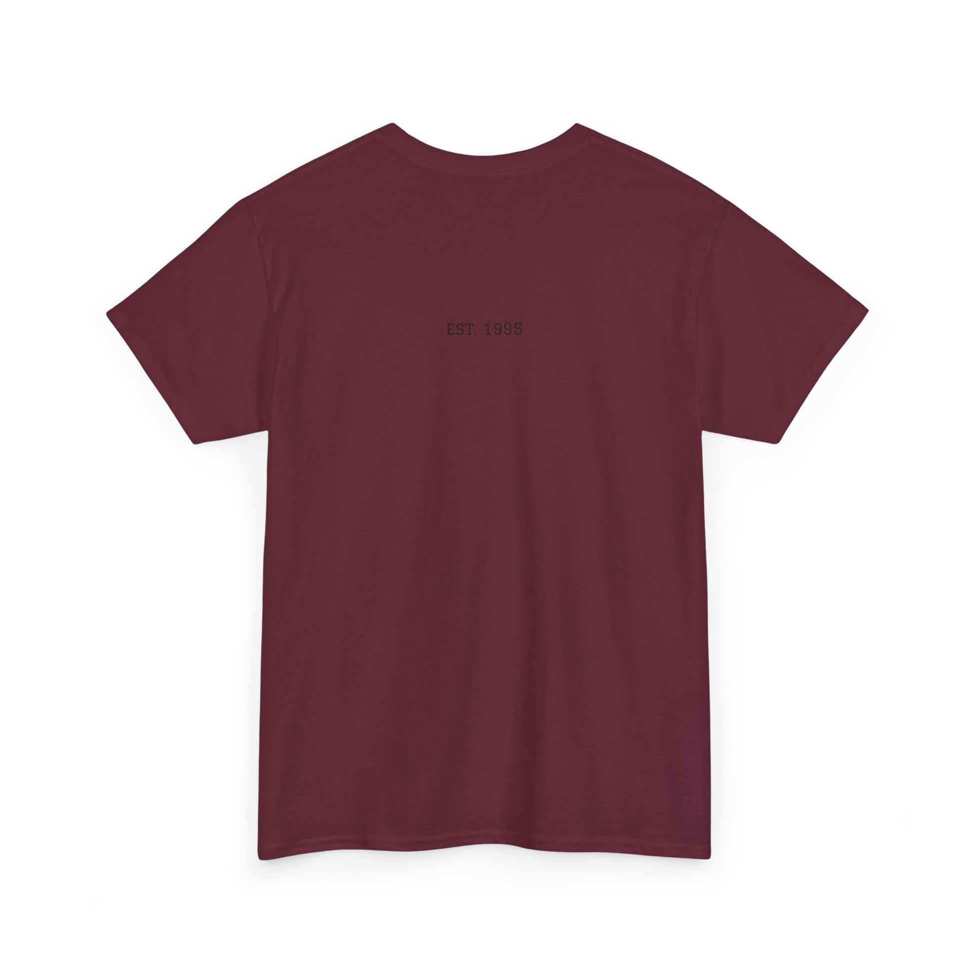player ball unisex T-shirt