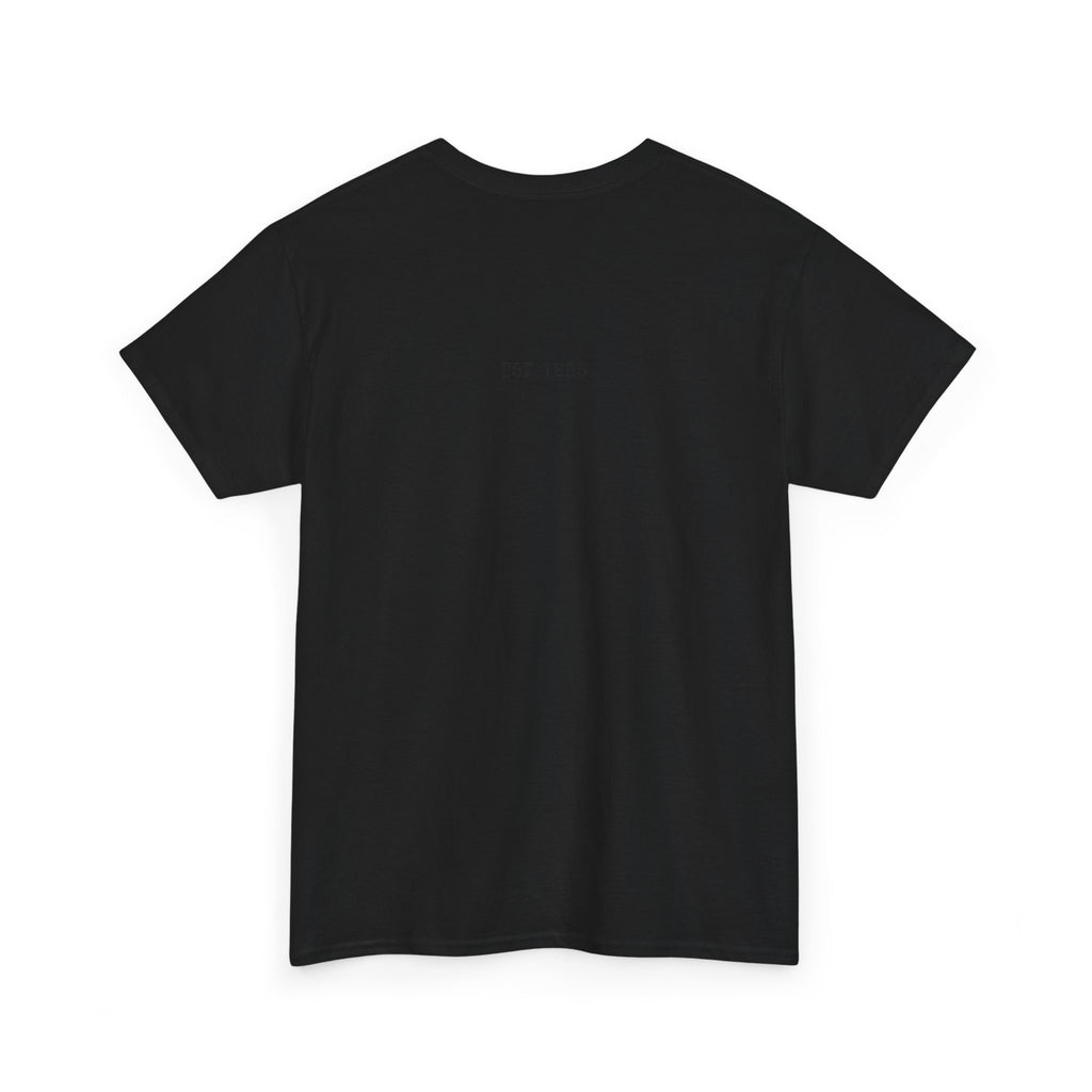 player ball unisex T-shirt