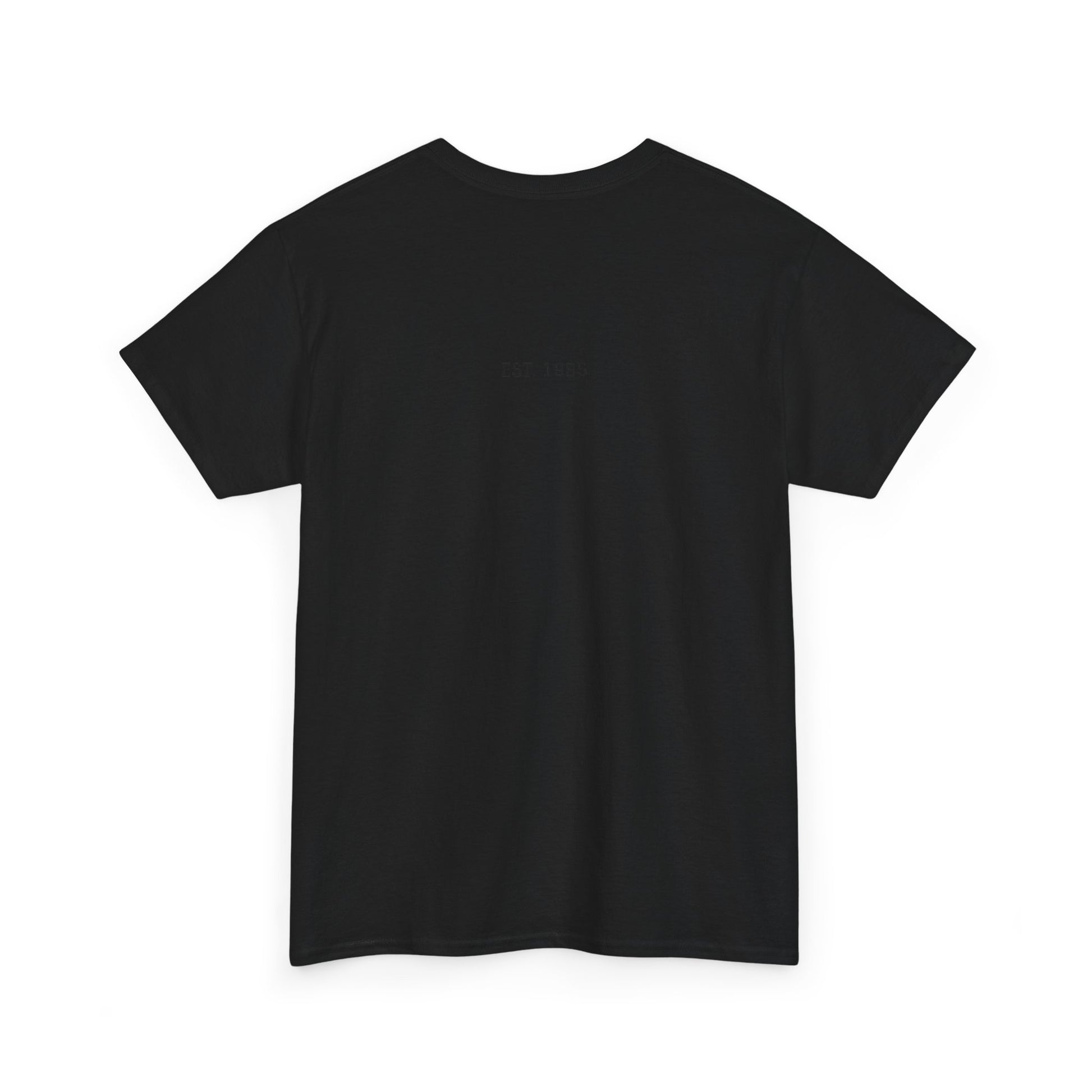 player ball unisex T-shirt