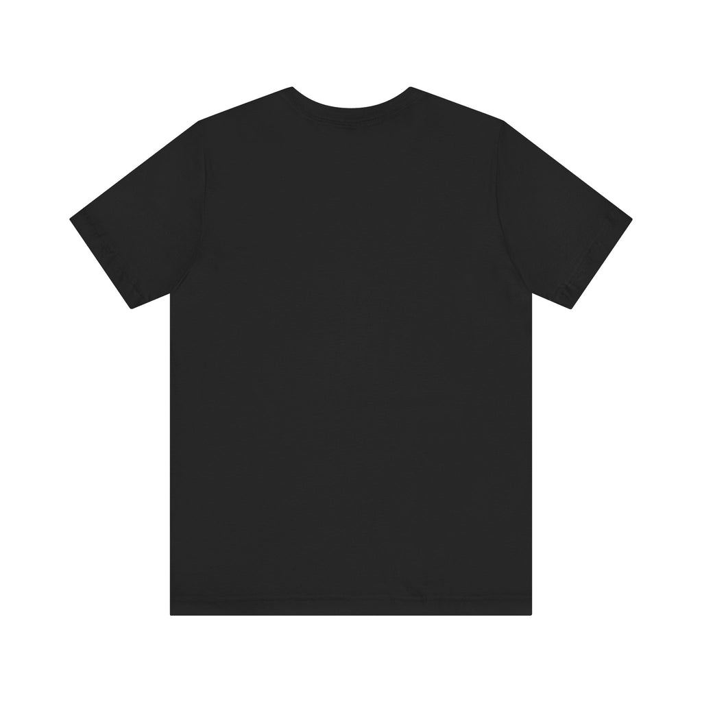 Copy of bishop don magic juan, unisex T-shirt