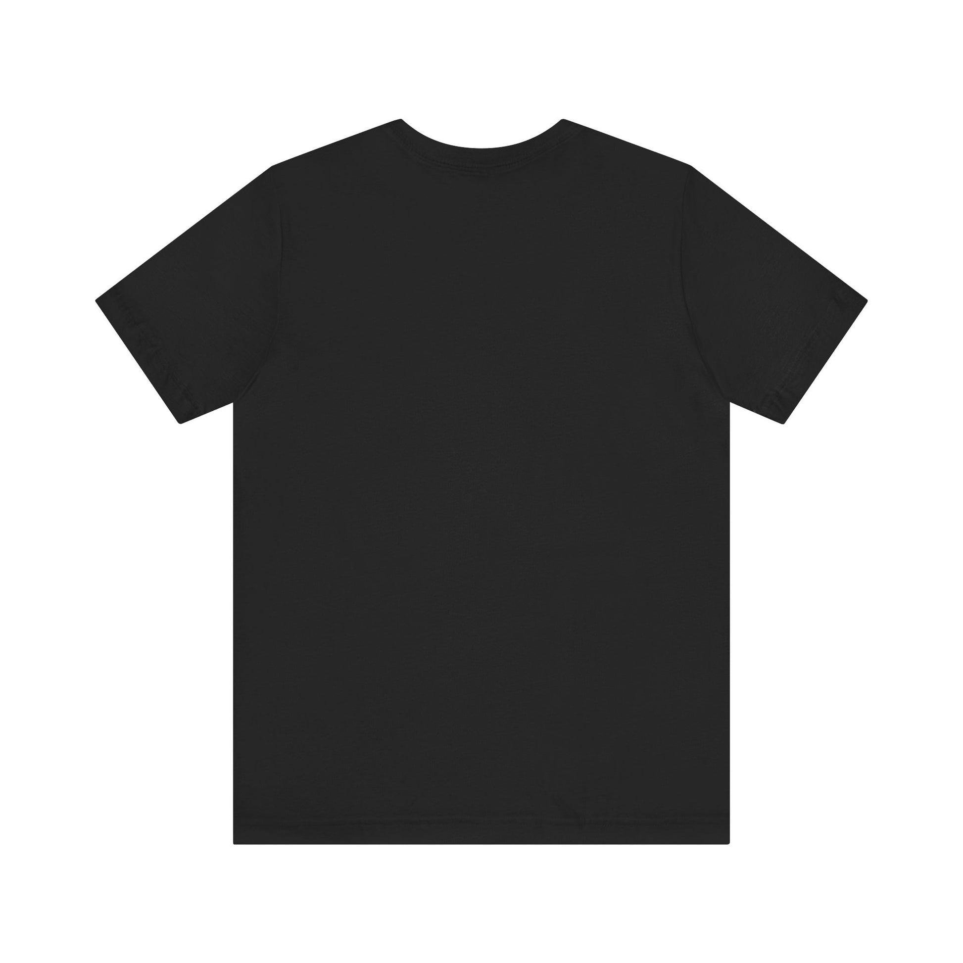 Copy of bishop don magic juan, unisex T-shirt