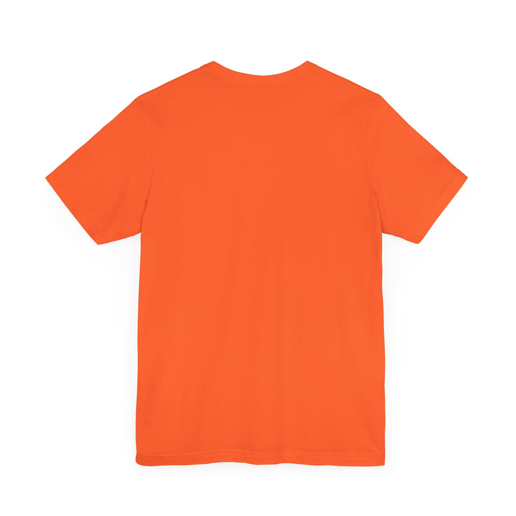 Copy of bishop don magic juan, unisex T-shirt