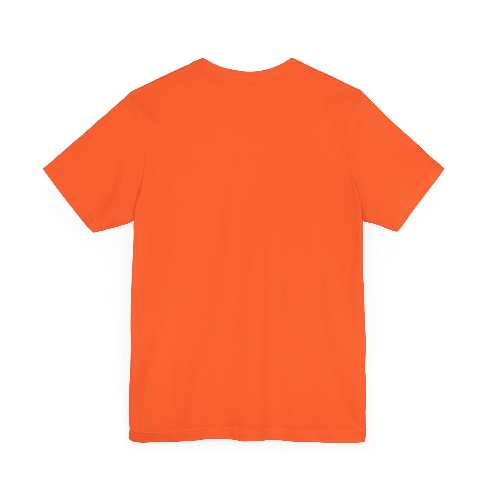 Copy of bishop don magic juan, unisex T-shirt