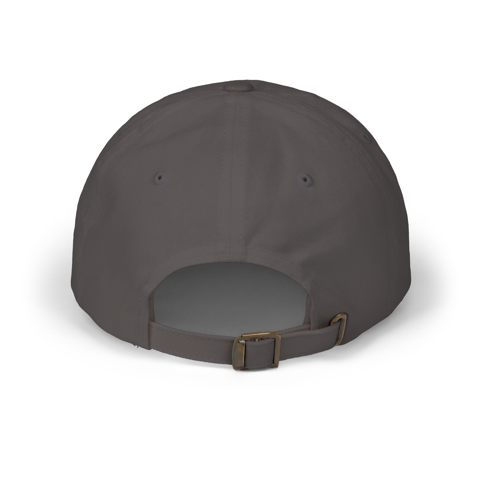 Player Classic Dad Cap - Stylish Baseball Hat for Casual Outings, Gifts for Dads, Trendy Accessories, Summer Caps, Outdoor Fun