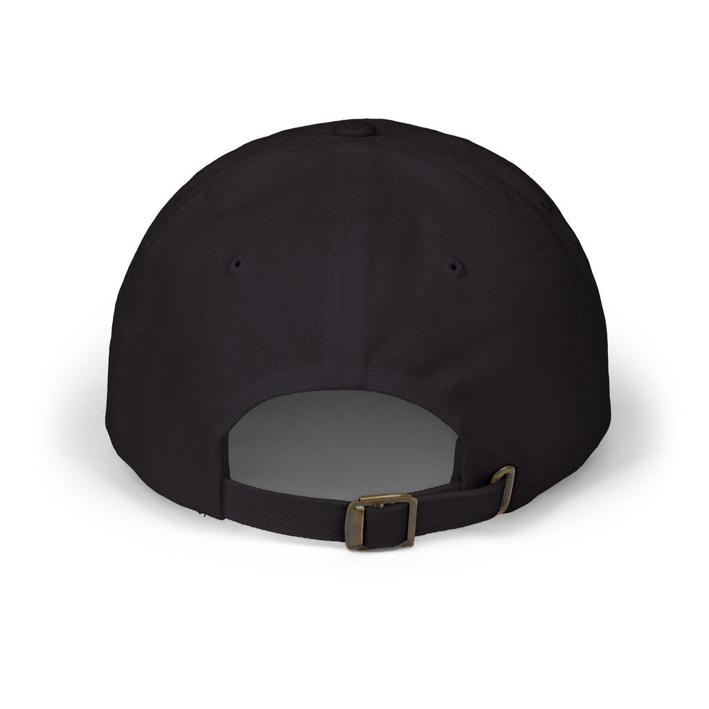 Lover Boy Dad Cap - Stylish Casual Hat for Summer, Gift for Him, Trendy Accessory, Perfect for Festivals, Birthdays, & Everyday Wear