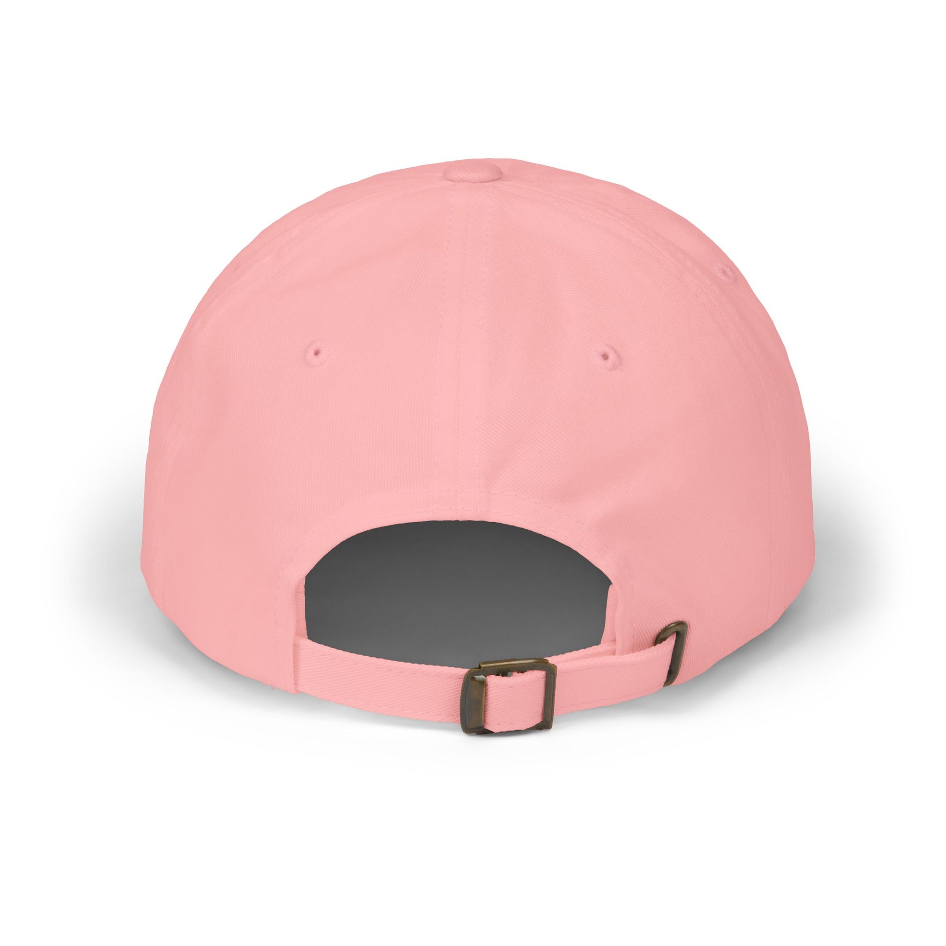 Lover Girl Dad Cap - Trendy Casual Headwear, Perfect Gift for Friends, Summer Fashion Accessory, Birthday Party Cap, Everyday Wear