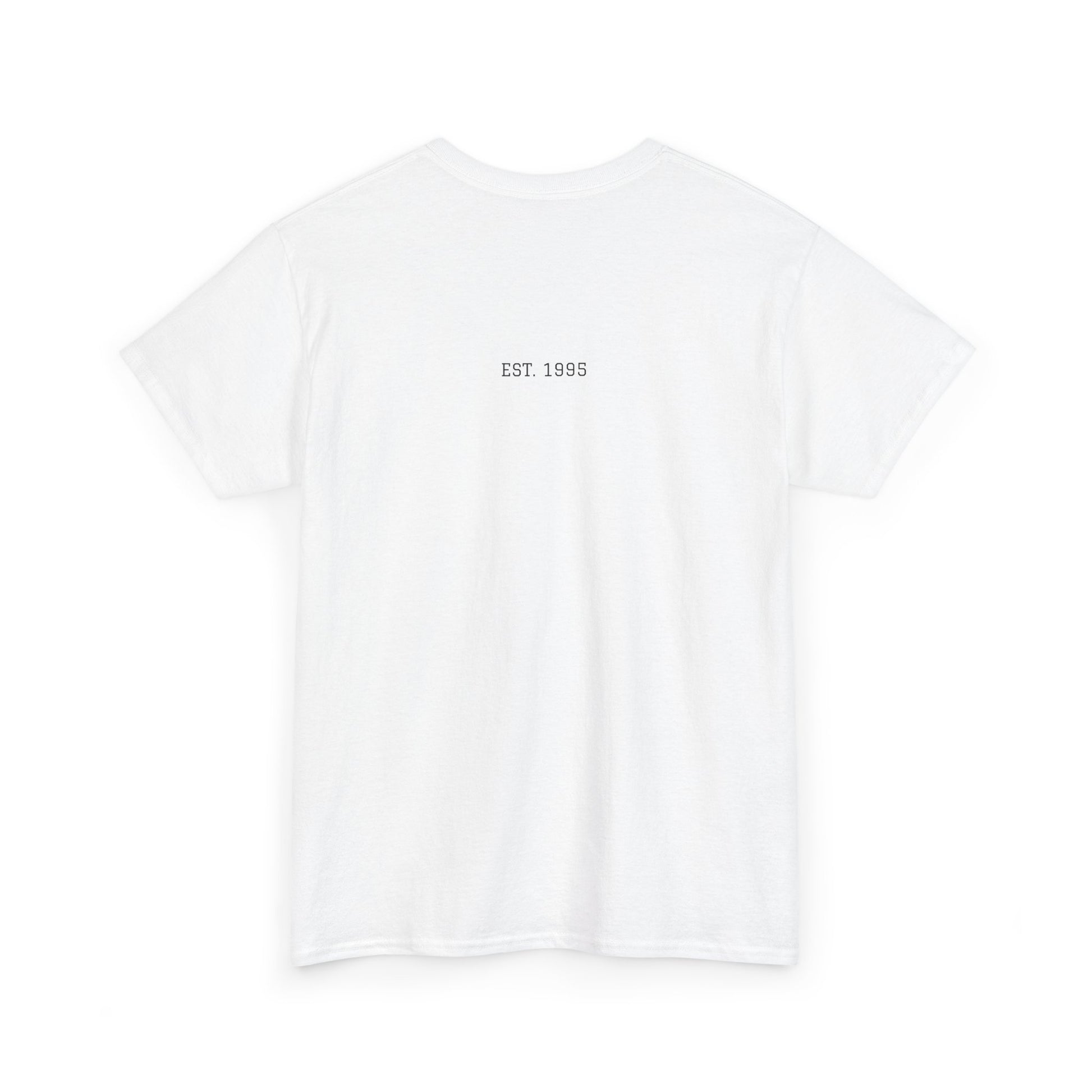 player ball unisex T-shirt