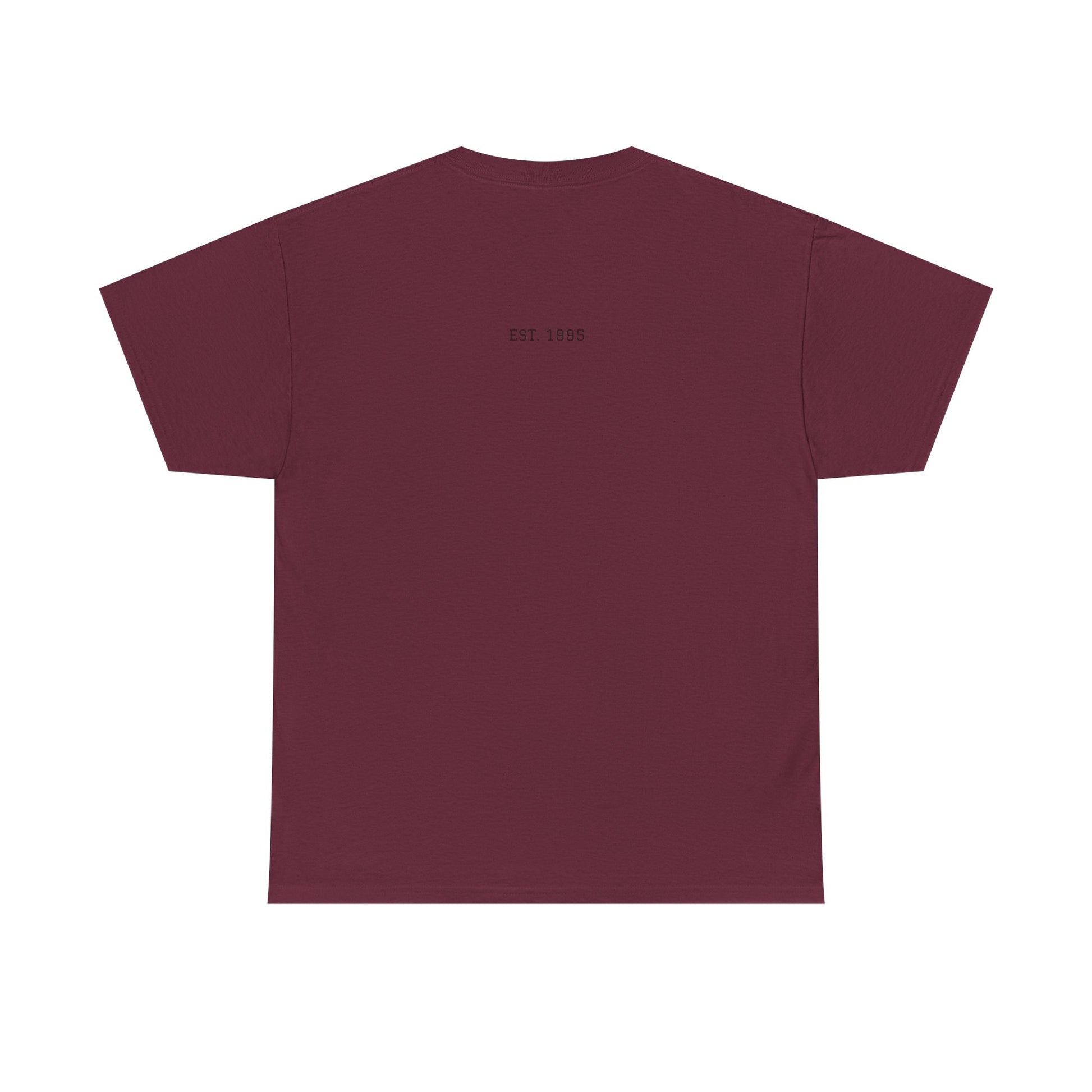 player ball unisex T-shirt