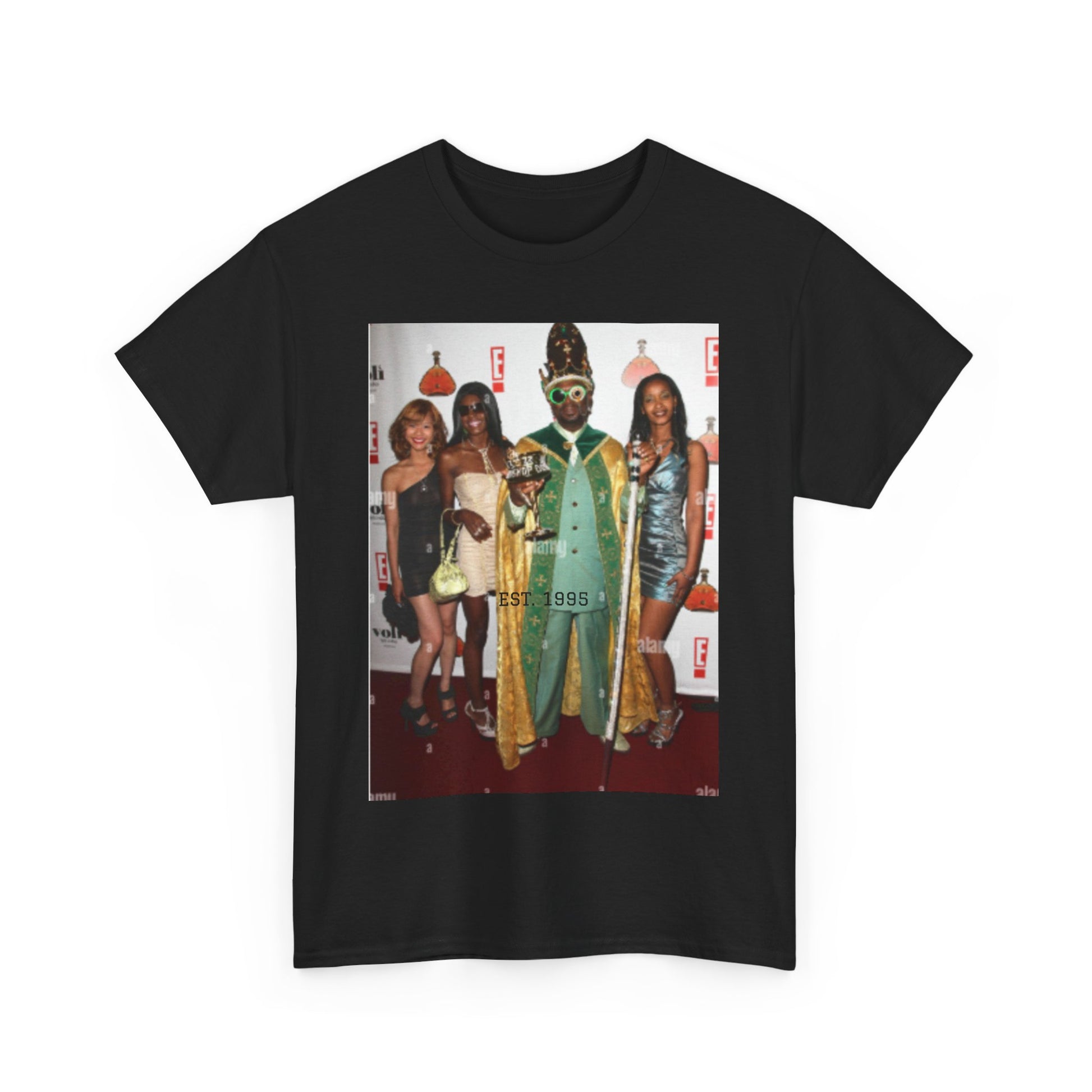 player ball unisex T-shirt