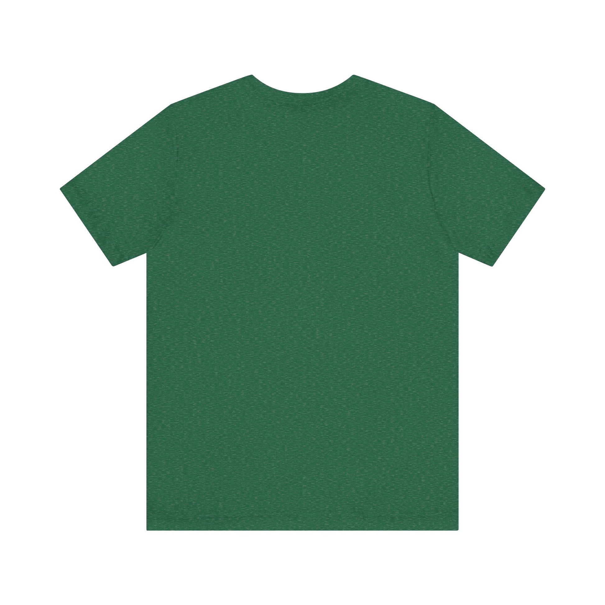 Snoop Dogg Inspired Graphic Tee | Retro Music Lover Shirt