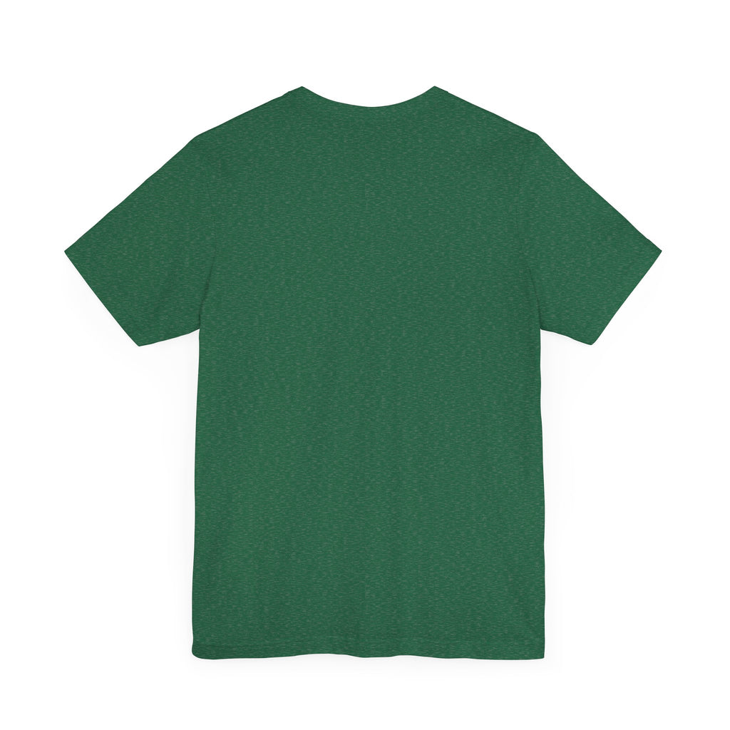 Snoop Dogg Inspired Graphic Tee | Retro Music Lover Shirt
