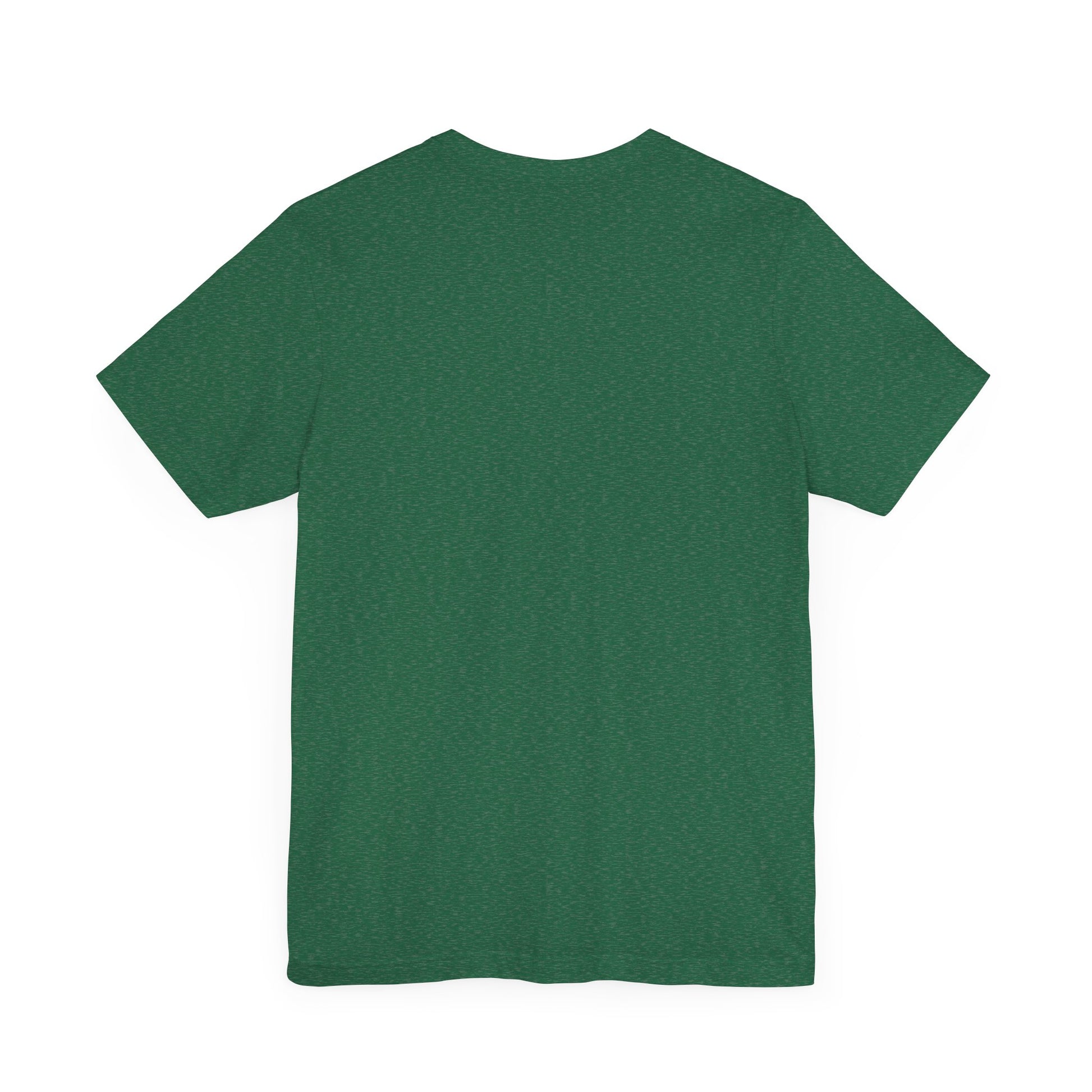 Snoop Dogg Inspired Graphic Tee | Retro Music Lover Shirt