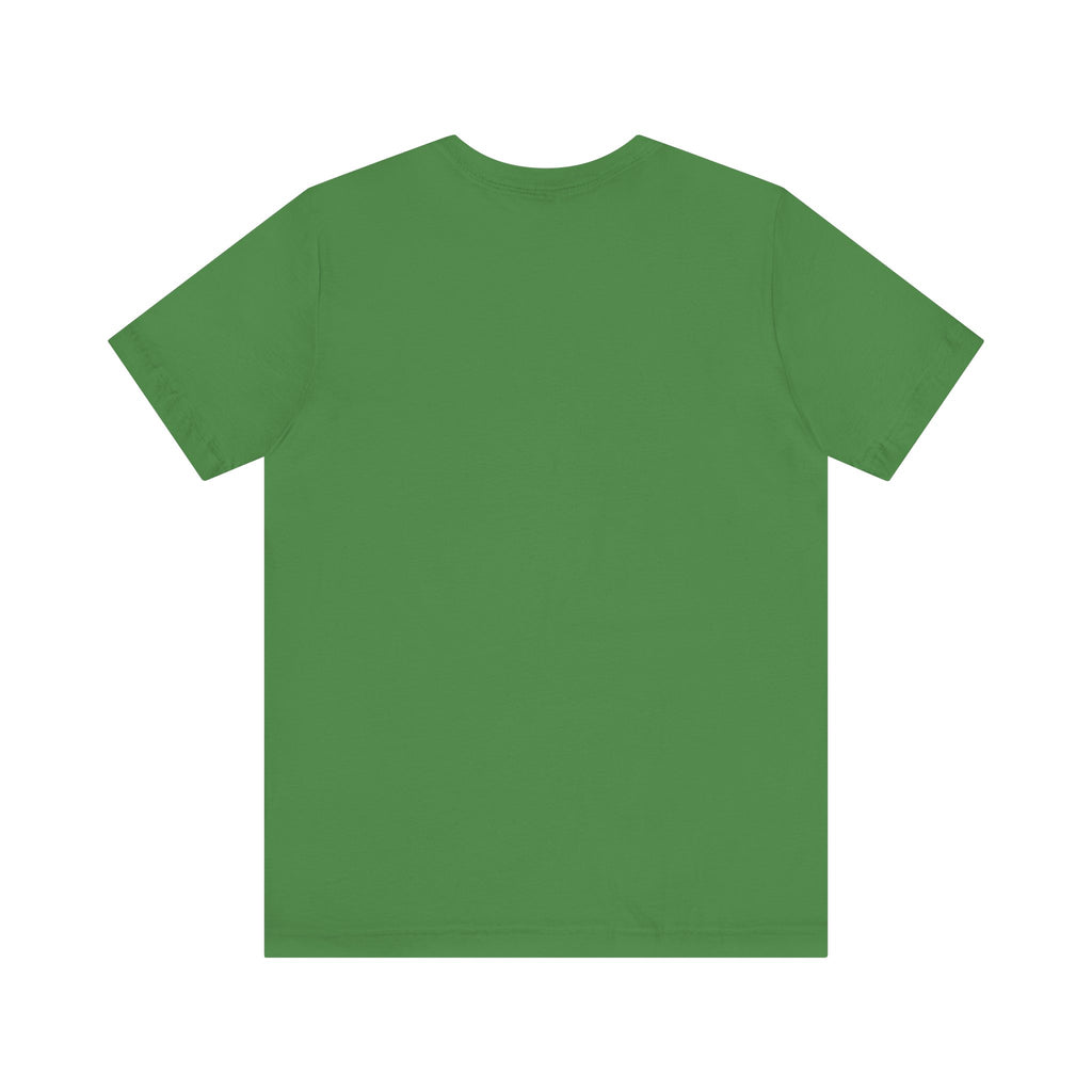 Copy of bishop don magic juan, unisex T-shirt