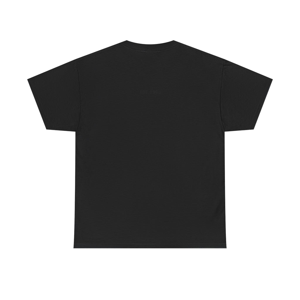 player ball unisex T-shirt
