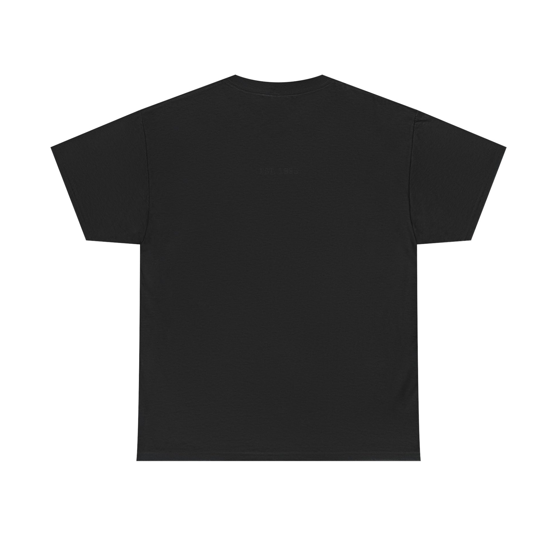 player ball unisex T-shirt