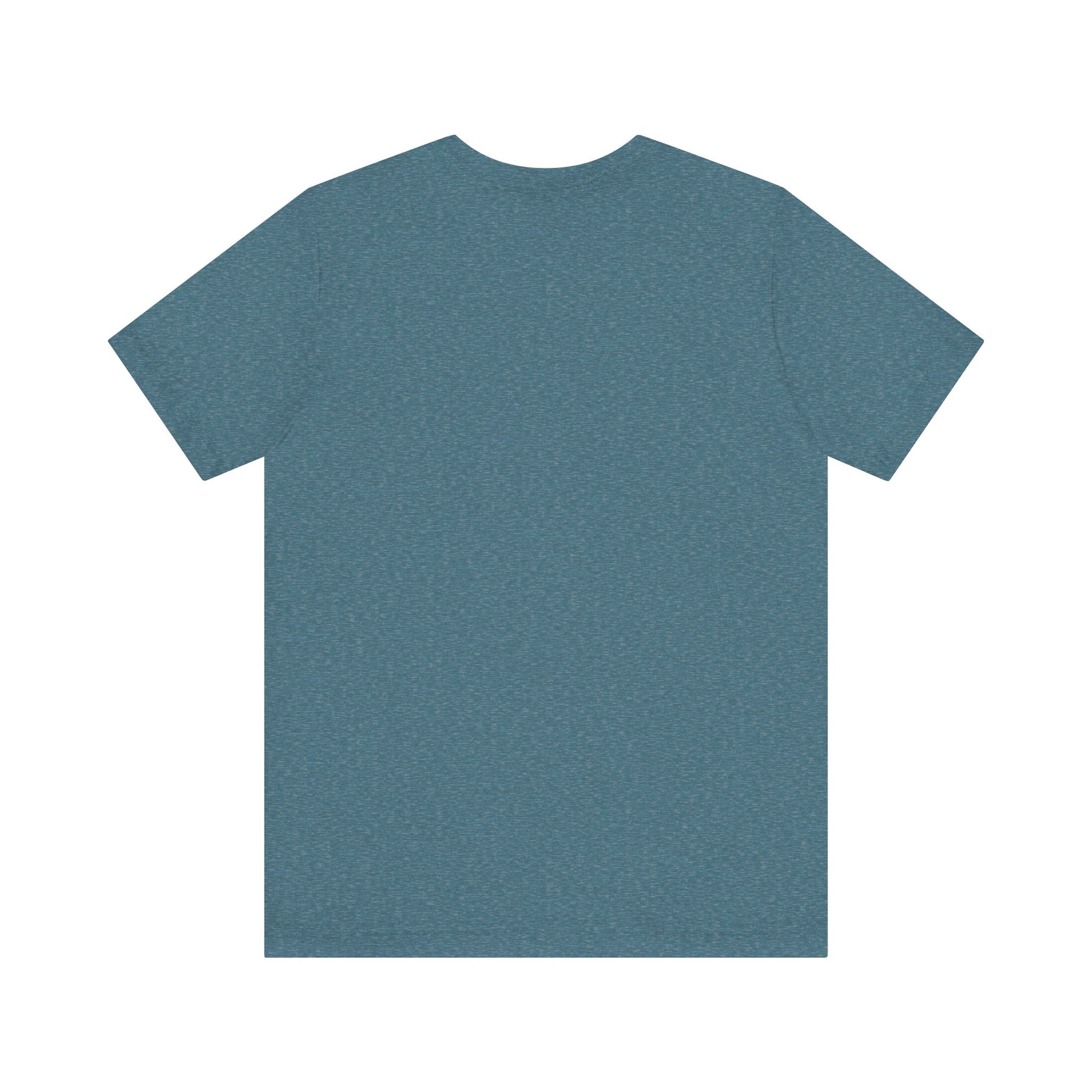 Snoop Dogg Inspired Graphic Tee | Retro Music Lover Shirt