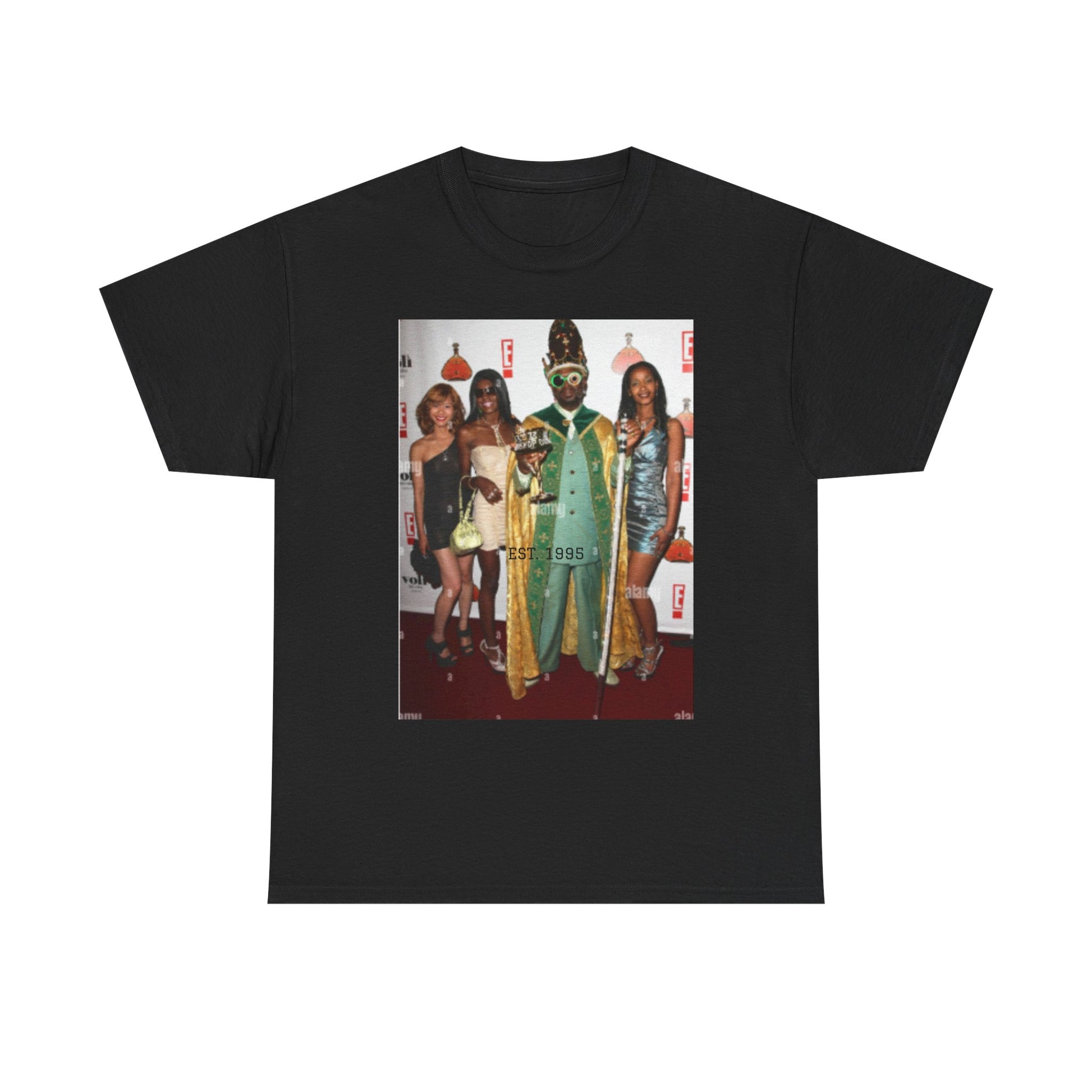 player ball unisex T-shirt