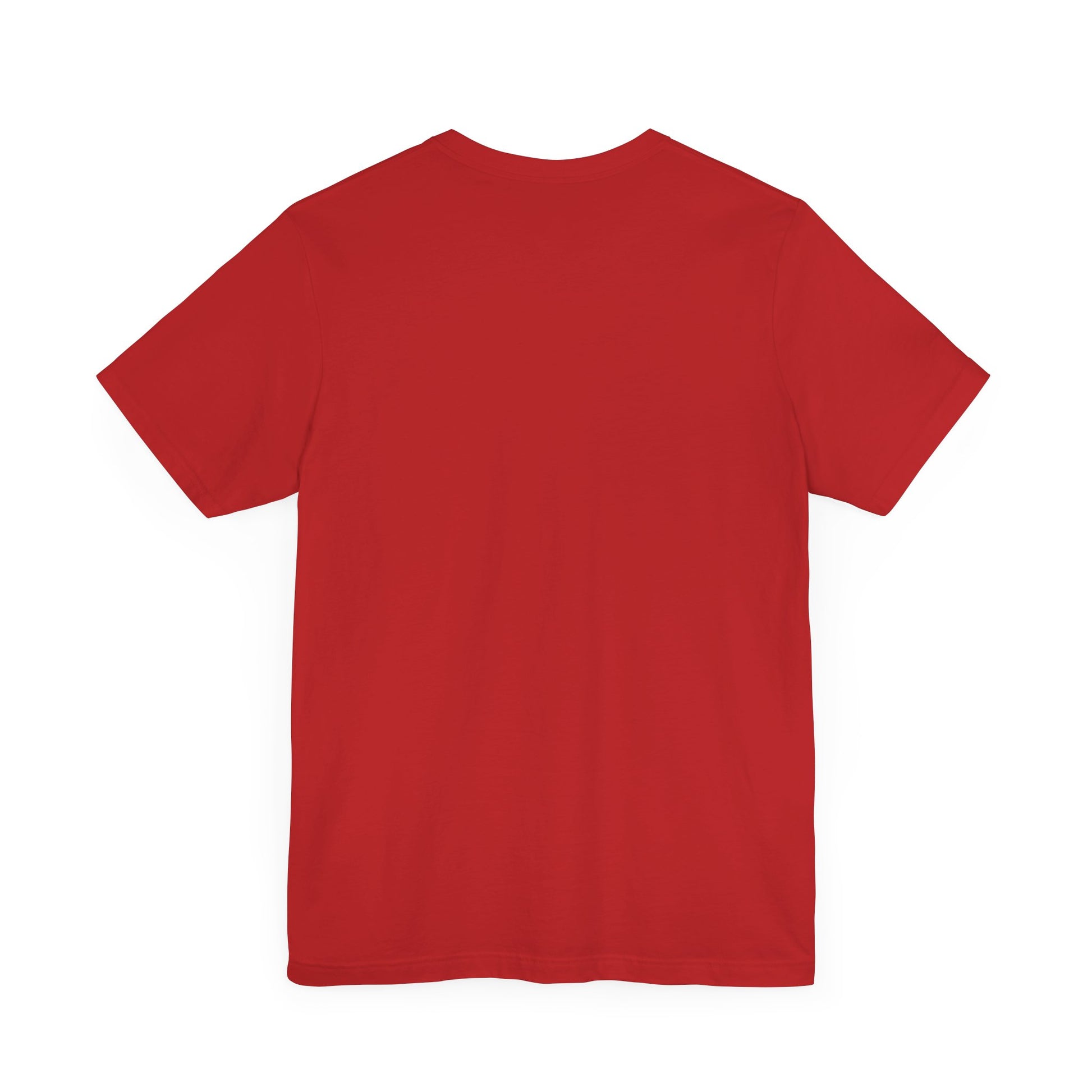 Snoop Dogg Inspired Graphic Tee | Retro Music Lover Shirt