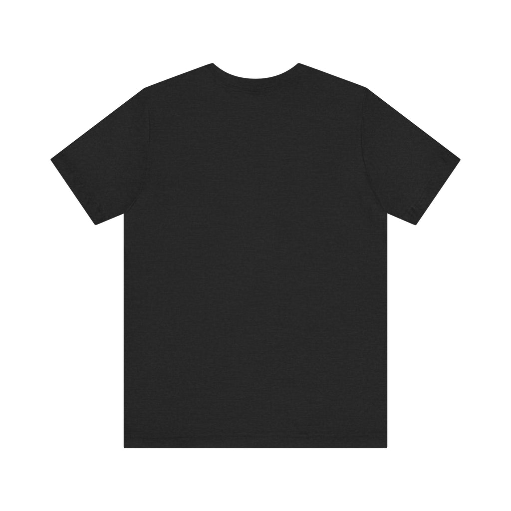 Snoop Dogg Inspired Graphic Tee | Retro Music Lover Shirt