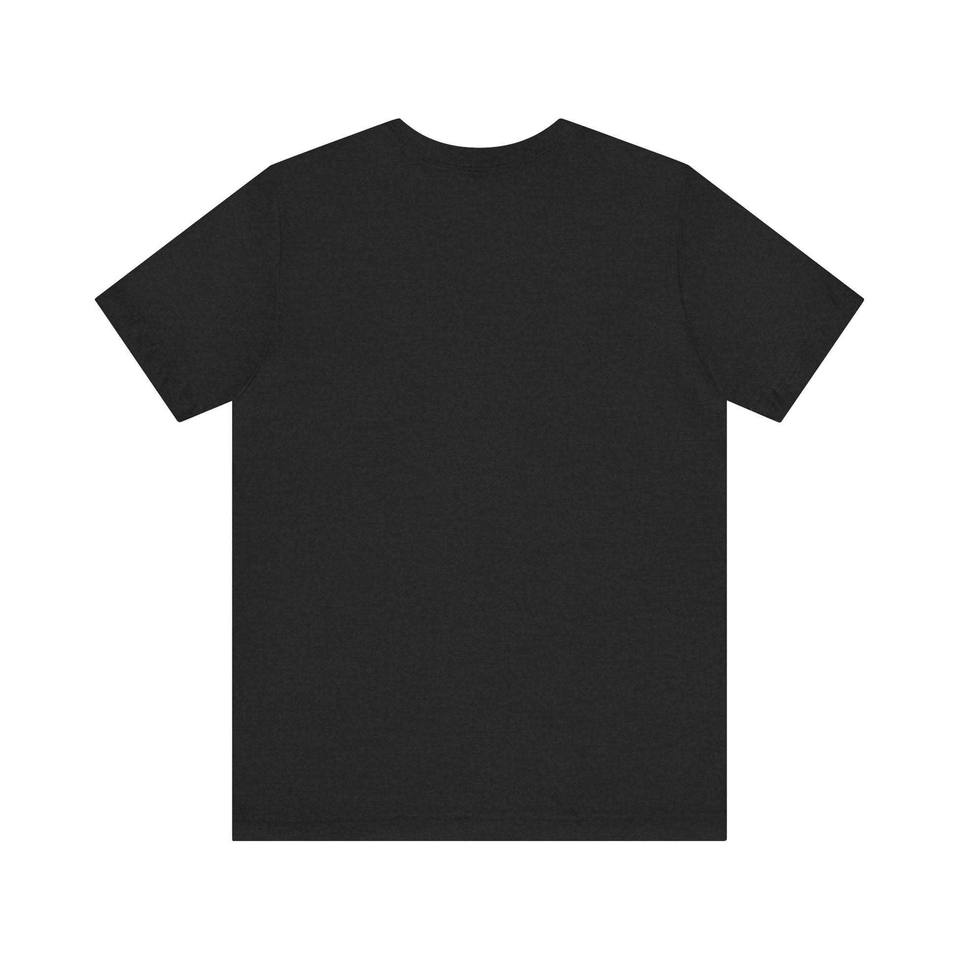 Snoop Dogg Inspired Graphic Tee | Retro Music Lover Shirt