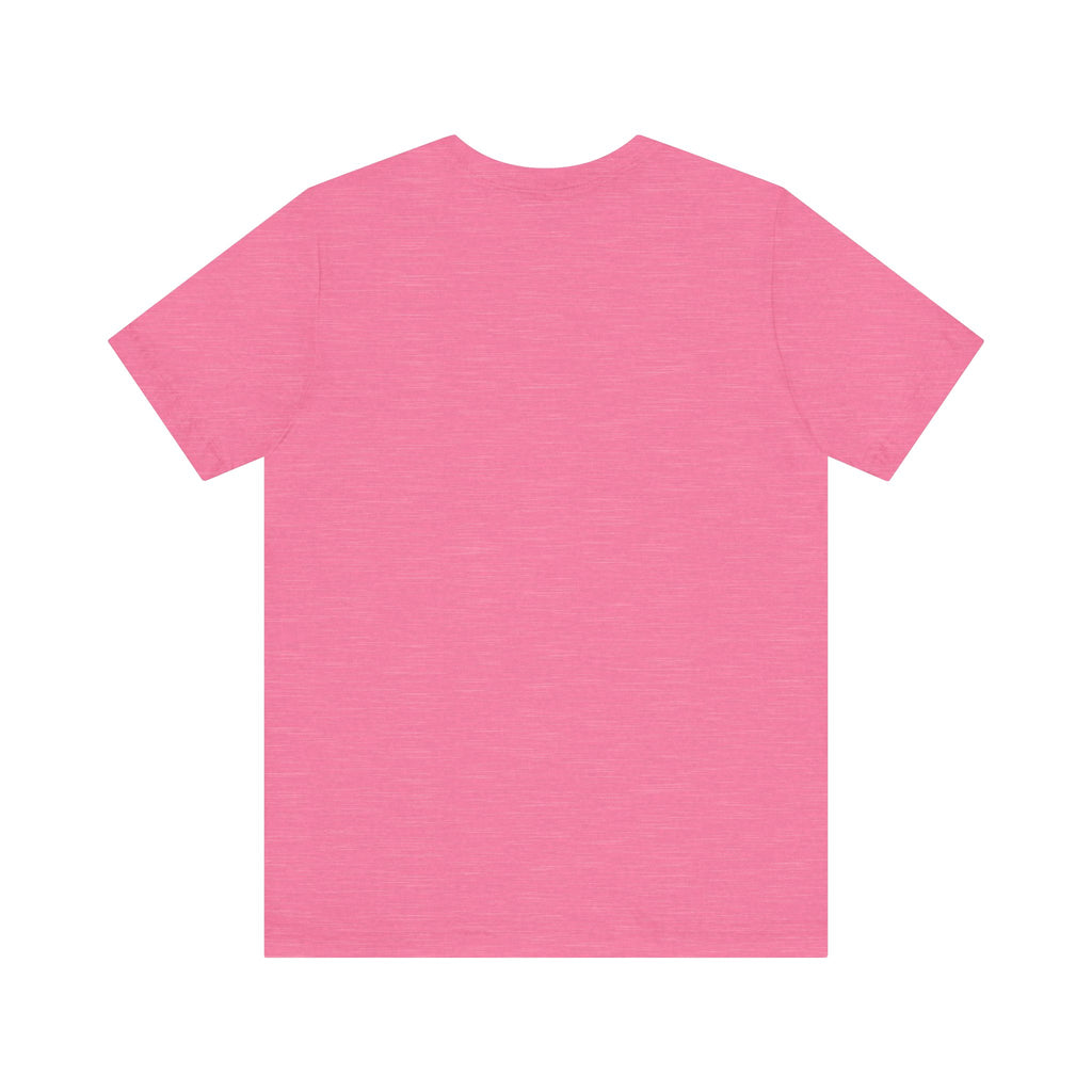 Snoop Dogg Inspired Graphic Tee | Retro Music Lover Shirt